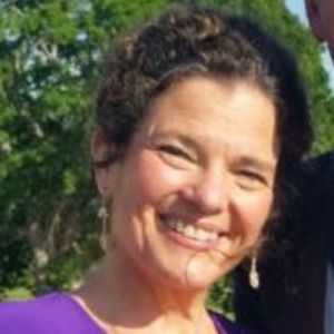 Meet your Posher, Jane